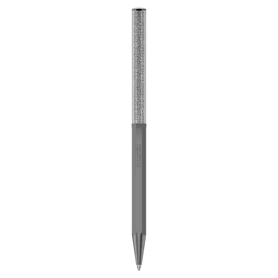 Crystalline Ballpoint Pen