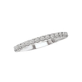 Matching Wedding Band