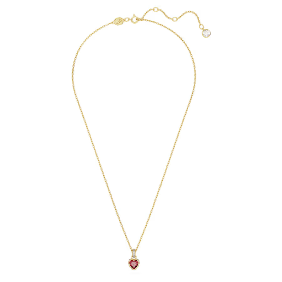 Chroma Pendant
