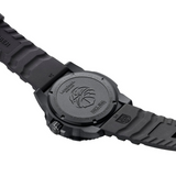 Luminox Watch Navy SEAL Foundation XS.3601.BO.NSF