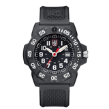 Luminox Watch Navy SEAL XS.3501.F