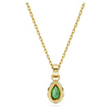 Chroma Pendant