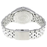 Citizen BM7251-53H Corso – Men’s Eco-Drive Stainless Steel Charcoal Grey Dial Sapphire Crystal Watch