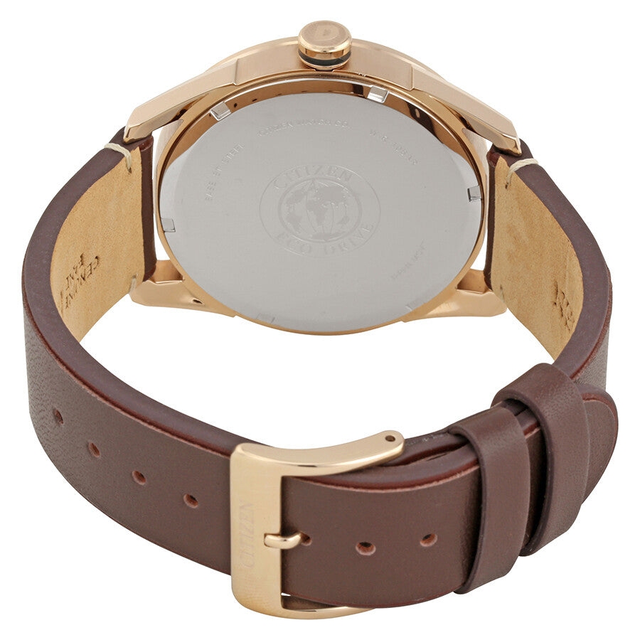 Citizen Sport Casual