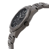 Citizen BM7637-81H Odyn Weekender Sport – Men’s Eco-Drive Stainless Steel Gray Dial 41mm Watch