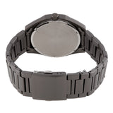 Citizen BM7637-81H Odyn Weekender Sport – Men’s Eco-Drive Stainless Steel Gray Dial 41mm Watch