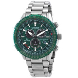 Citizen Promaster Air A-T CB5004-59W Men's Watch