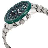 Citizen Promaster Air A-T CB5004-59W Men's Watch