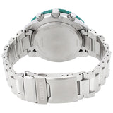 Citizen Promaster Air A-T CB5004-59W Men's Watch