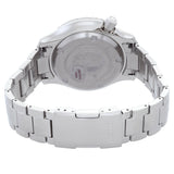 Citizen Promaster Diver NY0151-59X – Automatic Stainless Steel Bracelet, Green Dial, 200M ISO-Certified Dive Watch