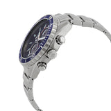 Citizen CA0710-58L Eco-Drive Promaster Dive watch