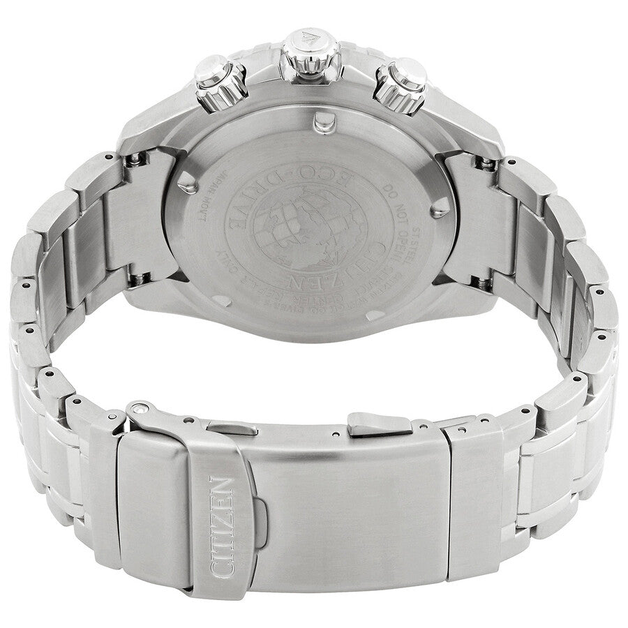 Citizen Promaster Dive