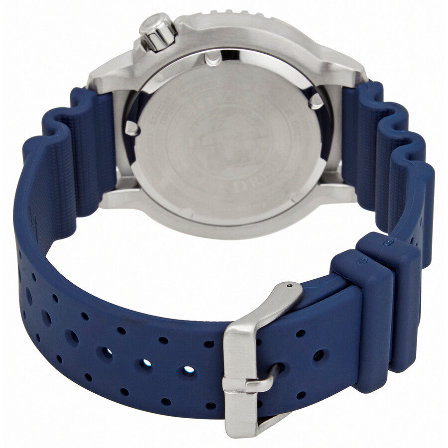 Citizen Promaster Dive