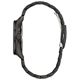 Citizen AW1575-59E Sport – Men’s Eco-Drive Stainless Steel Black Dial 42mm Watch