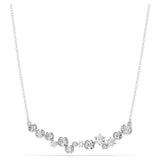 Swarovski Constella Necklace