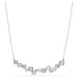 Swarovski Constella Necklace