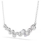 Swarovski Constella Necklace