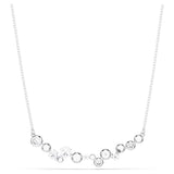 Swarovski Constella Necklace