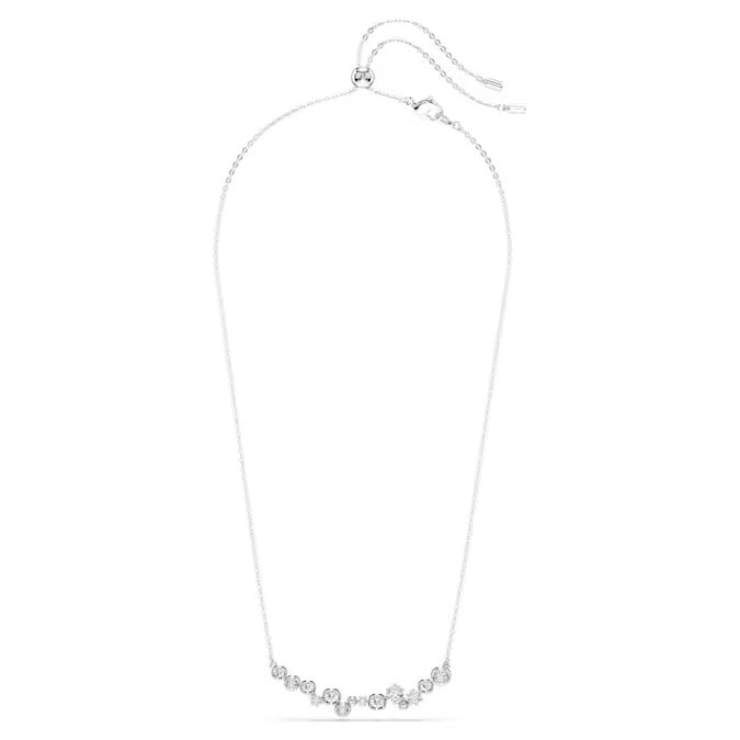 Swarovski Constella Necklace