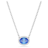 Una Angelic Necklace