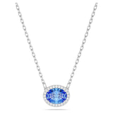 Una Angelic Necklace