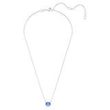 Una Angelic Necklace