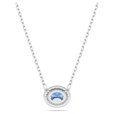 Una Angelic Necklace