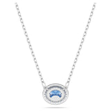 Una Angelic Necklace