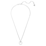 Constella Pendant