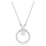 Constella Pendant