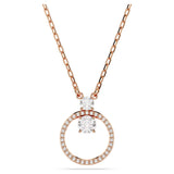 Constella Pendant