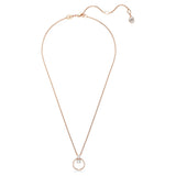 Constella Pendant