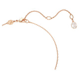 Constella Pendant