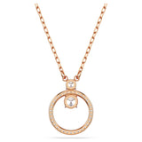 Constella Pendant