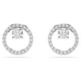 Constella Stud Earrings
