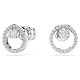 Constella Stud Earrings