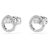 Constella Stud Earrings