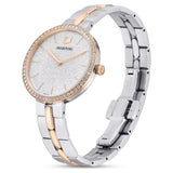 Cosmopolitan Watch