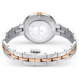 Cosmopolitan Watch
