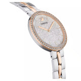 Cosmopolitan Watch