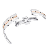 Cosmopolitan Watch