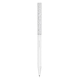 Crystalline Ballpoint Pen