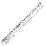 Crystalline Ballpoint Pen