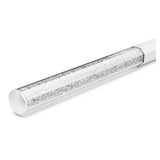 Crystalline Ballpoint Pen