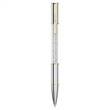 Crystalline Lustre Ballpoint Pen