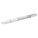 Crystalline Lustre Ballpoint Pen