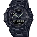 Watch G-Shock GBA900-1A