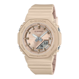 Women's Watch G-SHOCK GMAP2100ST9A
