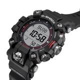 G-Shock GW9500-1