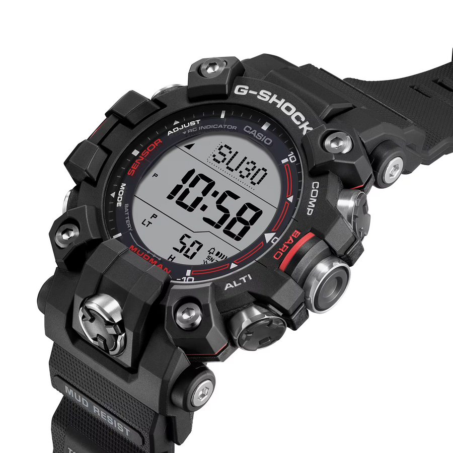 G-Shock GW9500-1